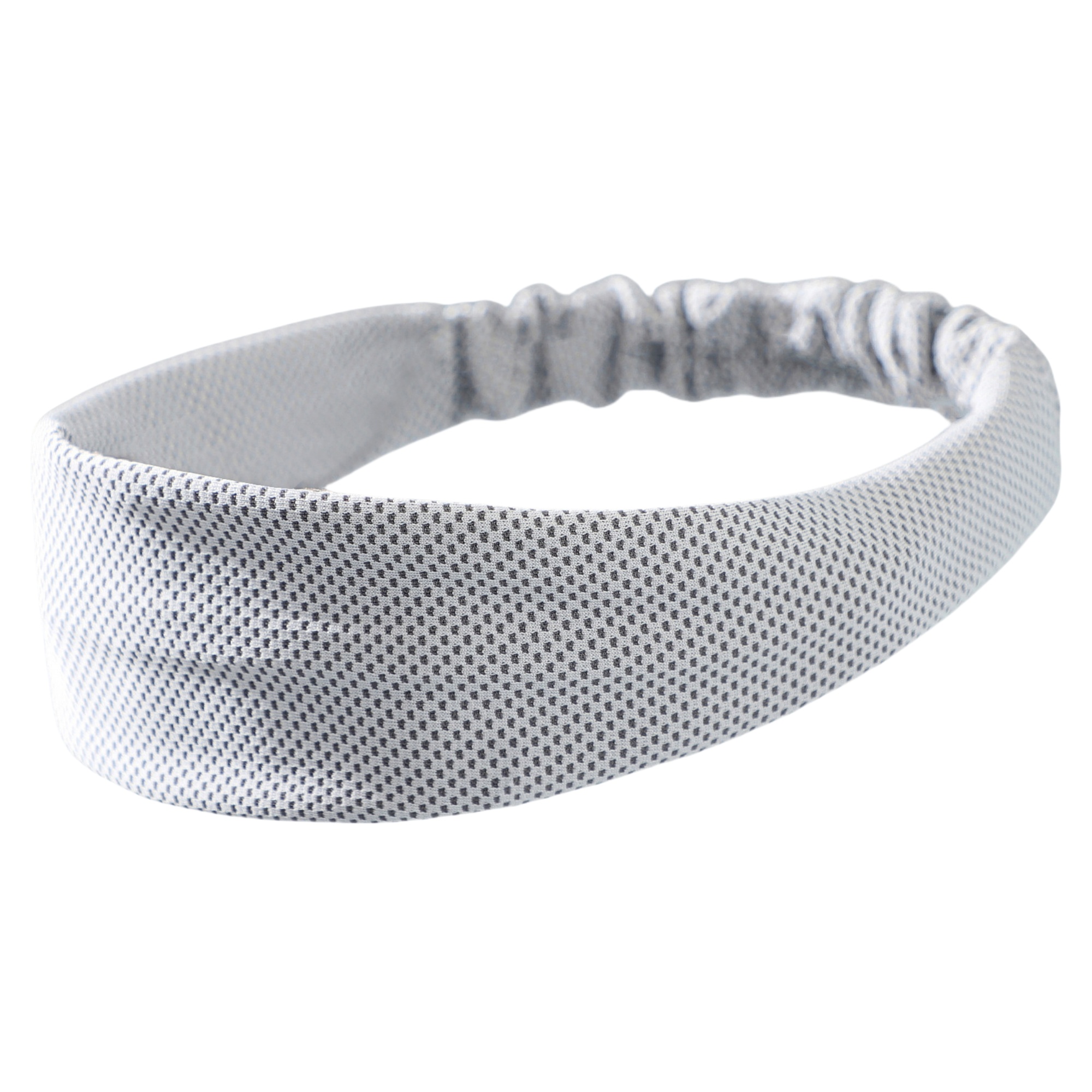 Breathable Yoga Cooling Headband 15