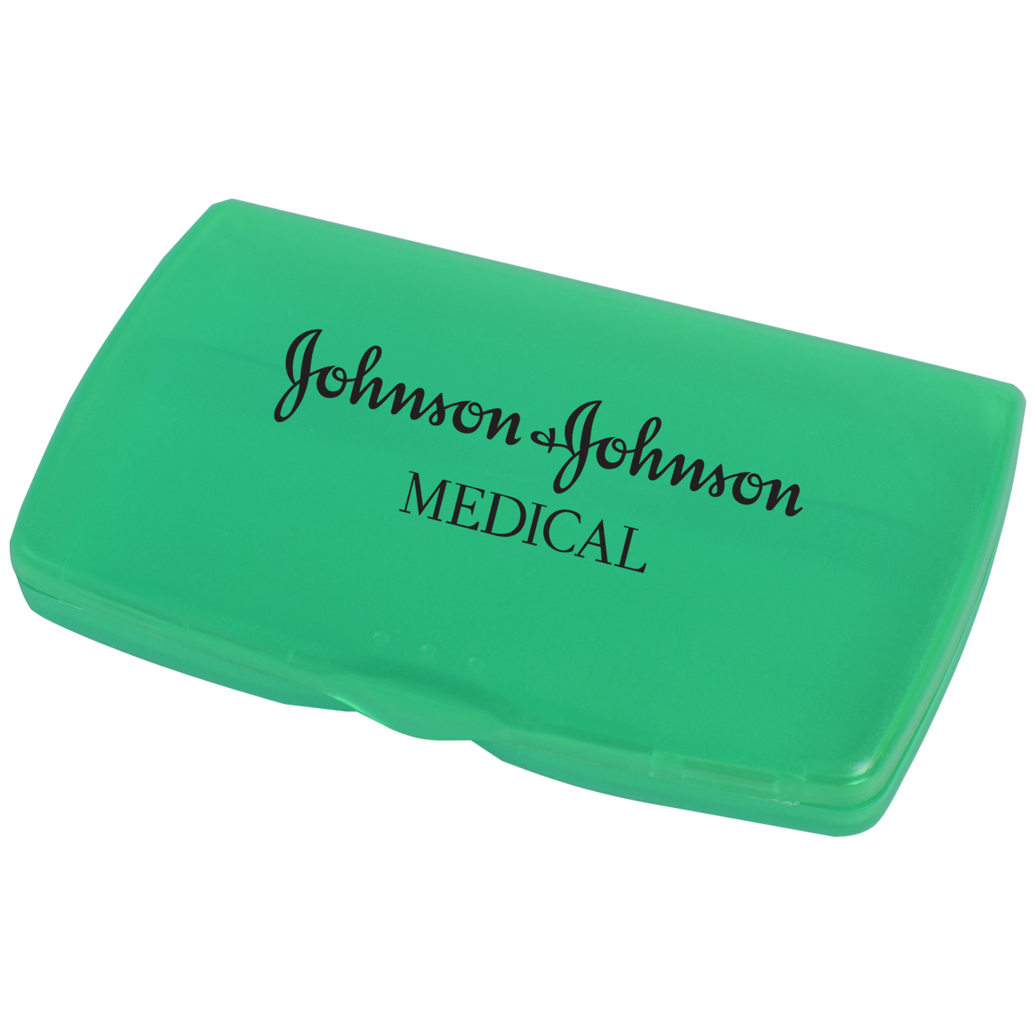 Primary Care First Aid Kit 22