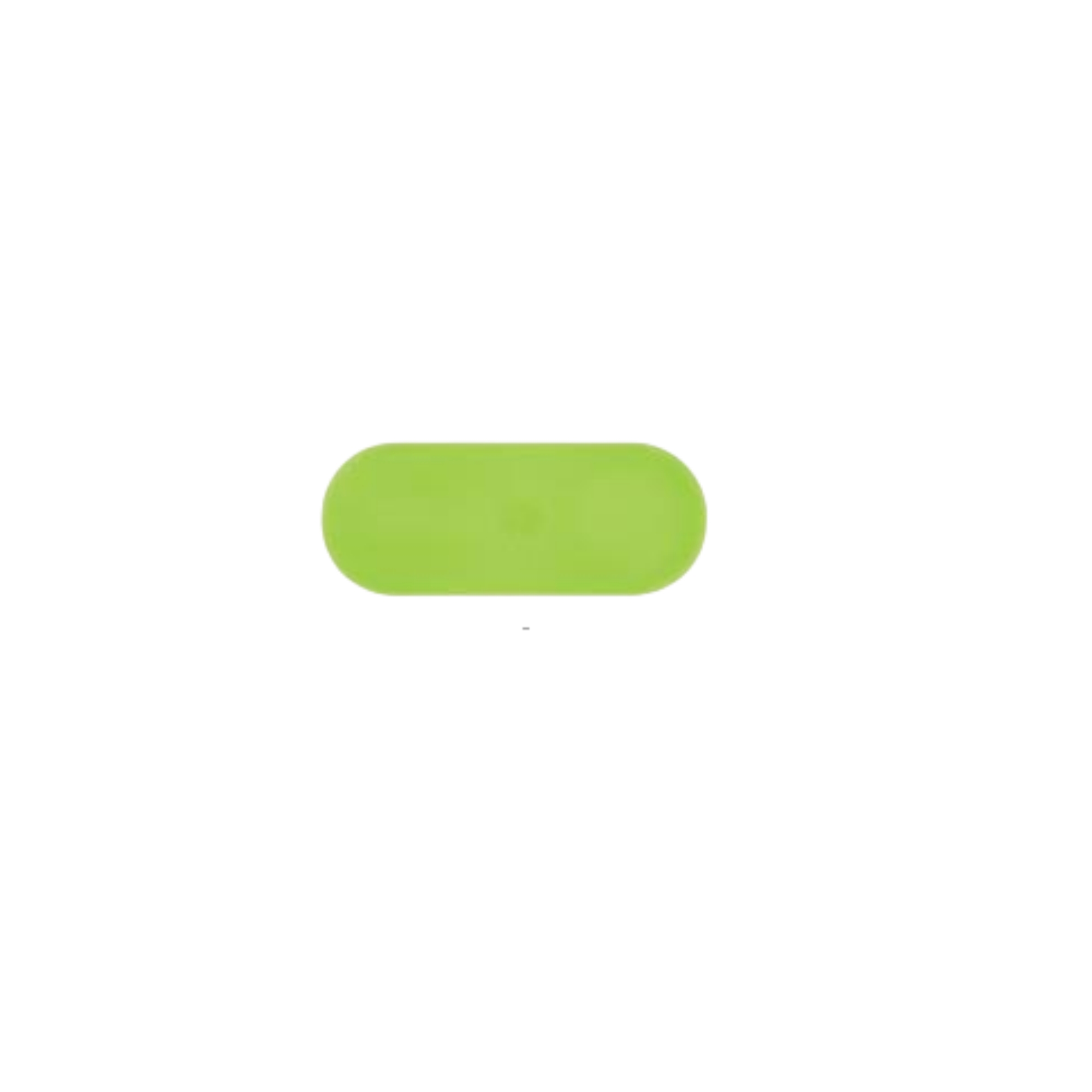 Webcam Cover Privacy Protection 15