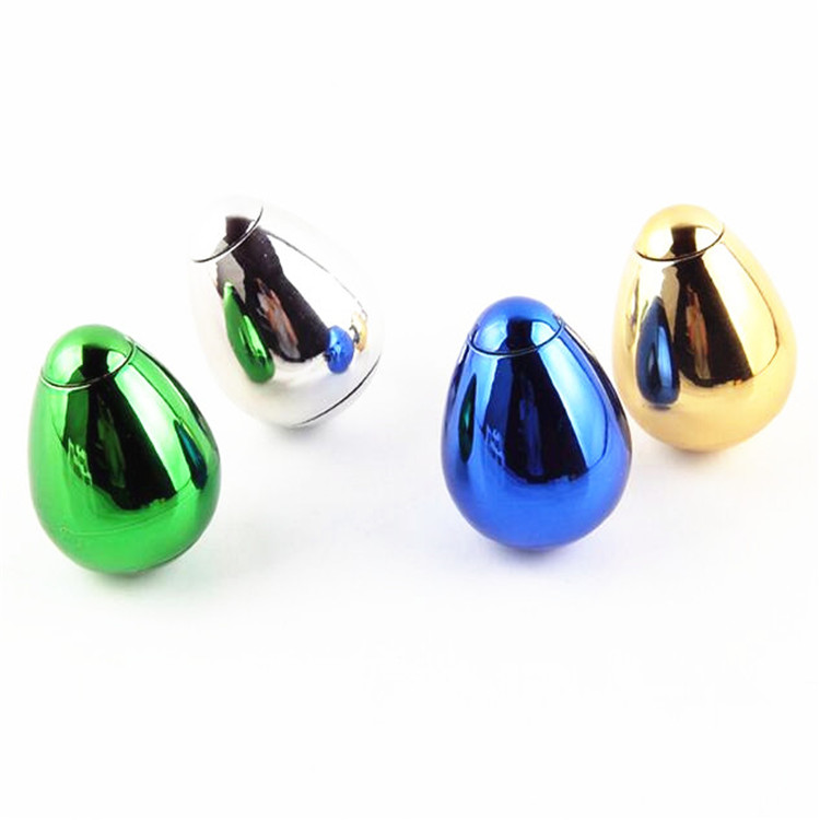 the egg fidget spinner