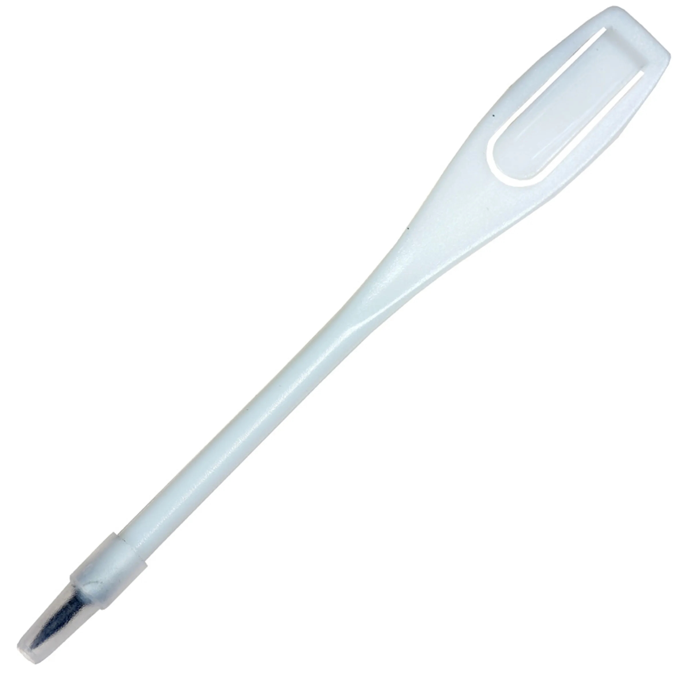Plastic 100 Golf Tournament Scoring Tool Pen 18