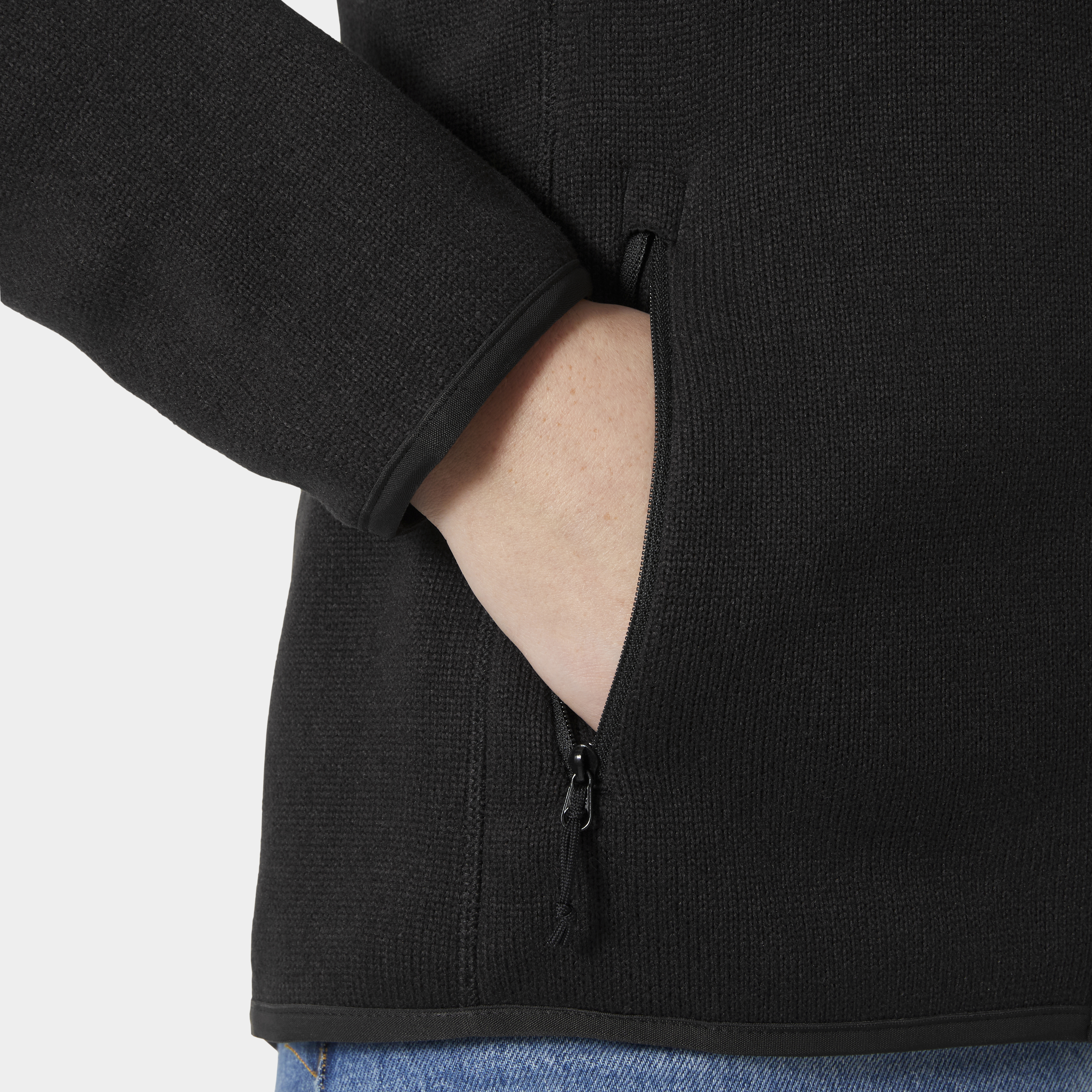 Helly Hansen Women's Varde 2.0 Fleece Jacket 20