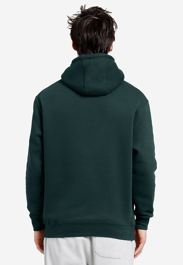 Premium Pullover Hoodie 17