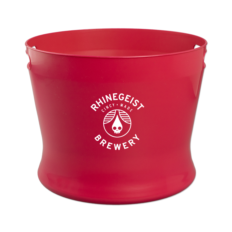 Pilsner Bucket 13