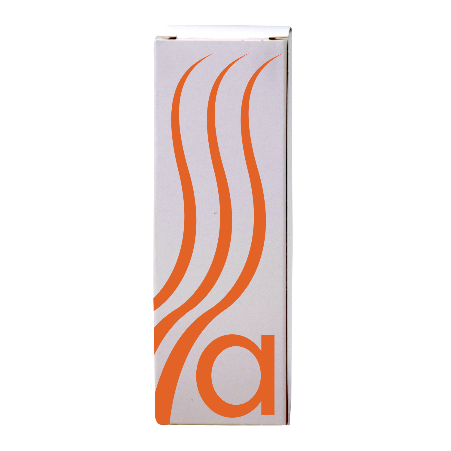 Golf Ball Custom Packaging Three Ball Sleeve 9
