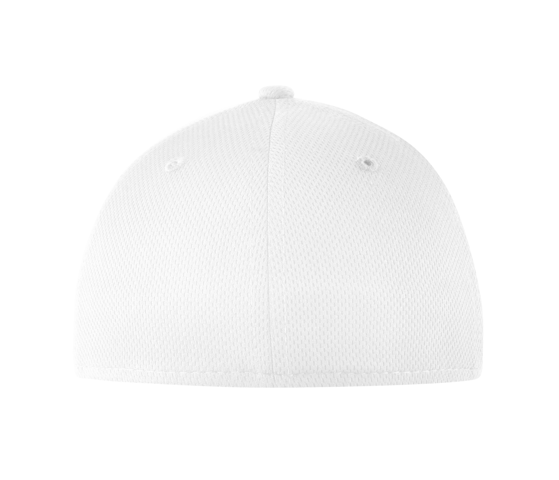 Mizuno Stretch Fitted Team Hat 55