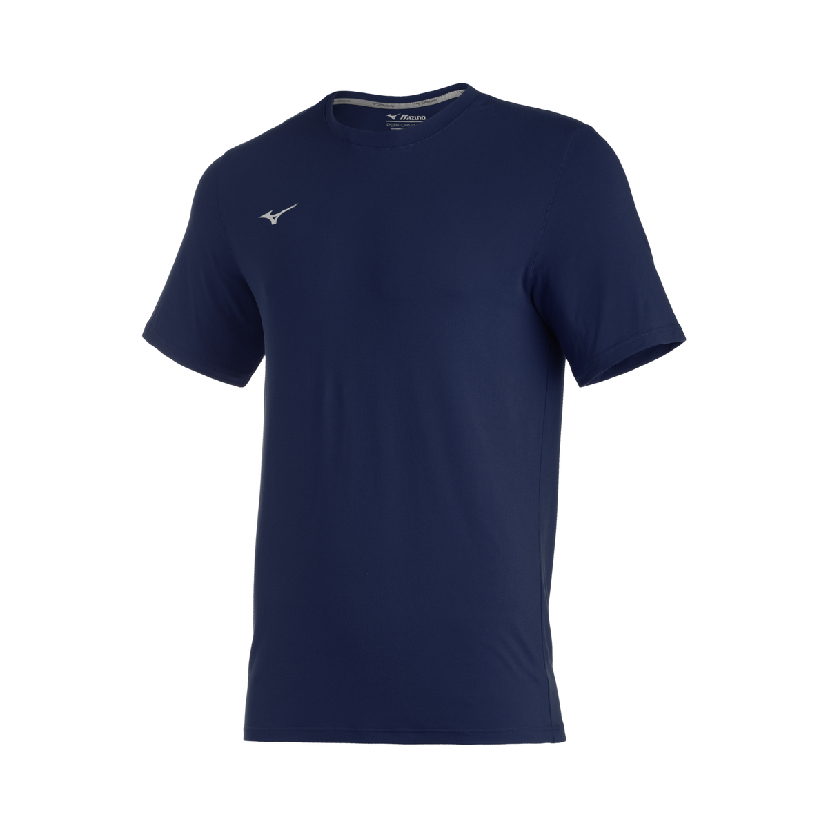 Youth Comp Diamond Short Sleeve Crew 45