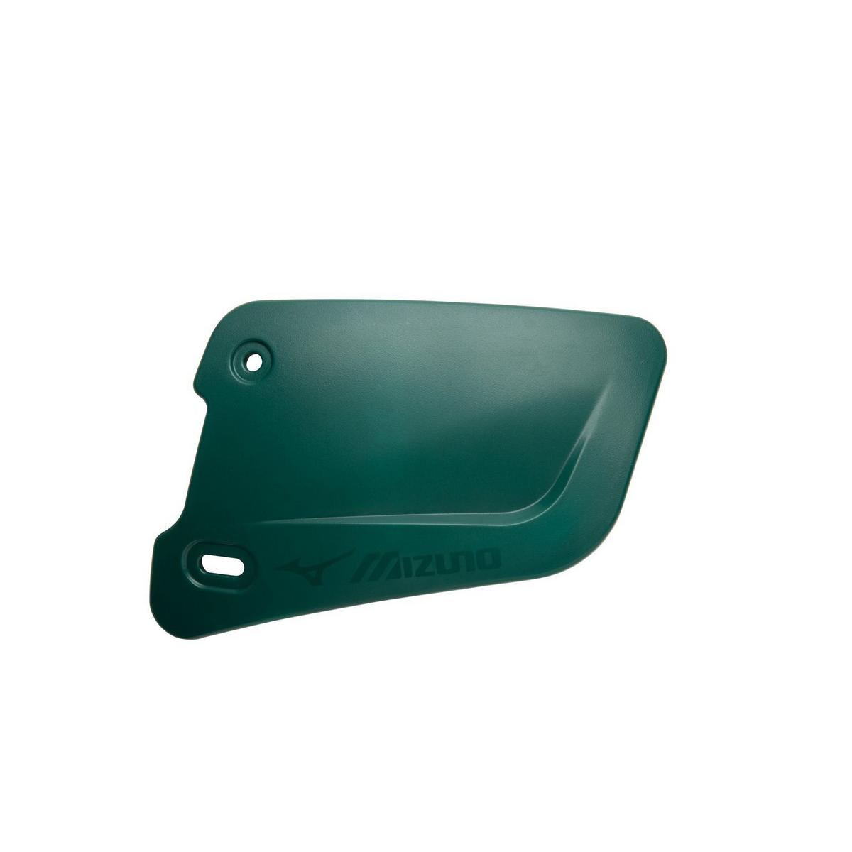 Batter's Face Protector 98
