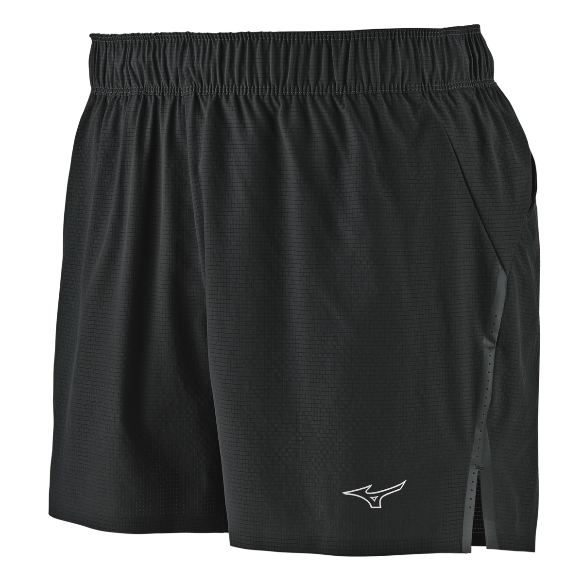 Performance 5" Short with Liner 10