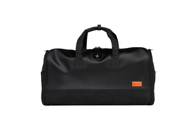 Stitch Golf Ultimate Garment Bag 3