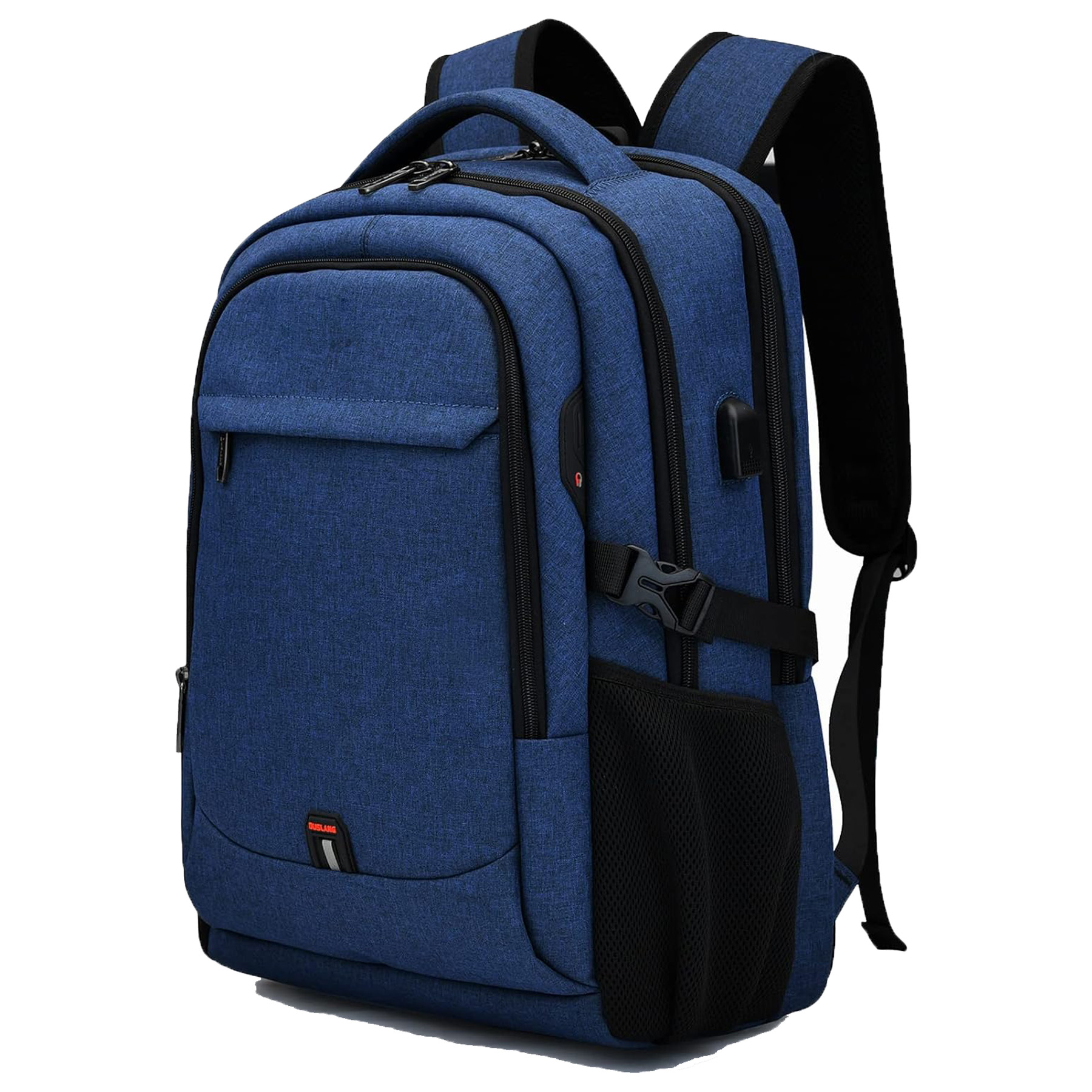 Laptop Backpack 15