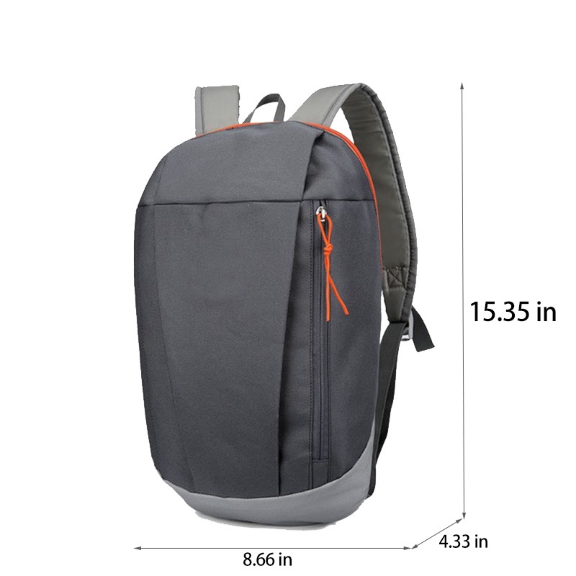 Polyester Sport Hiking Bag 5