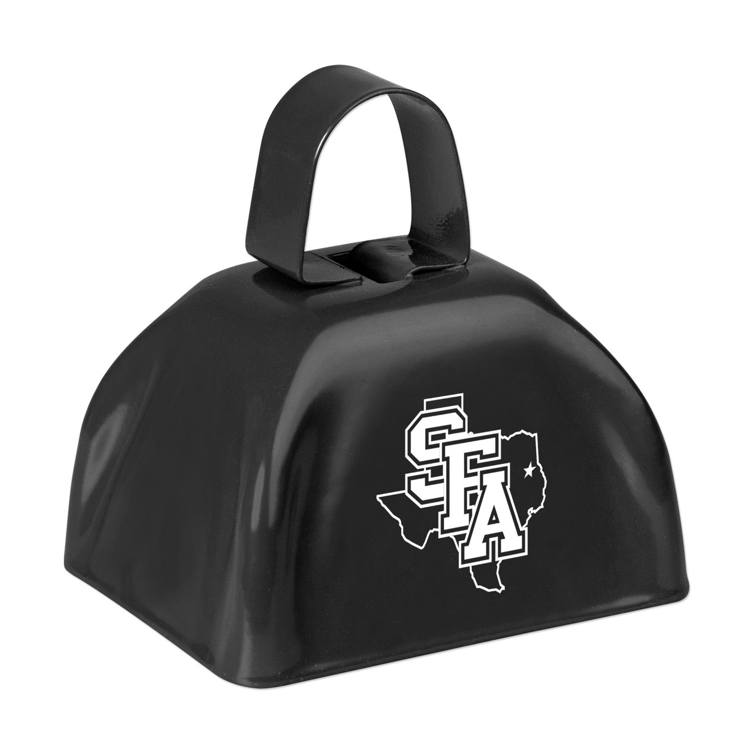 Classic Cowbell 89