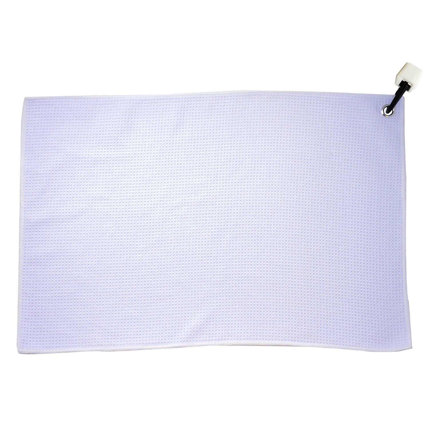 EZ Klipp Magnetic Golf Towel 16