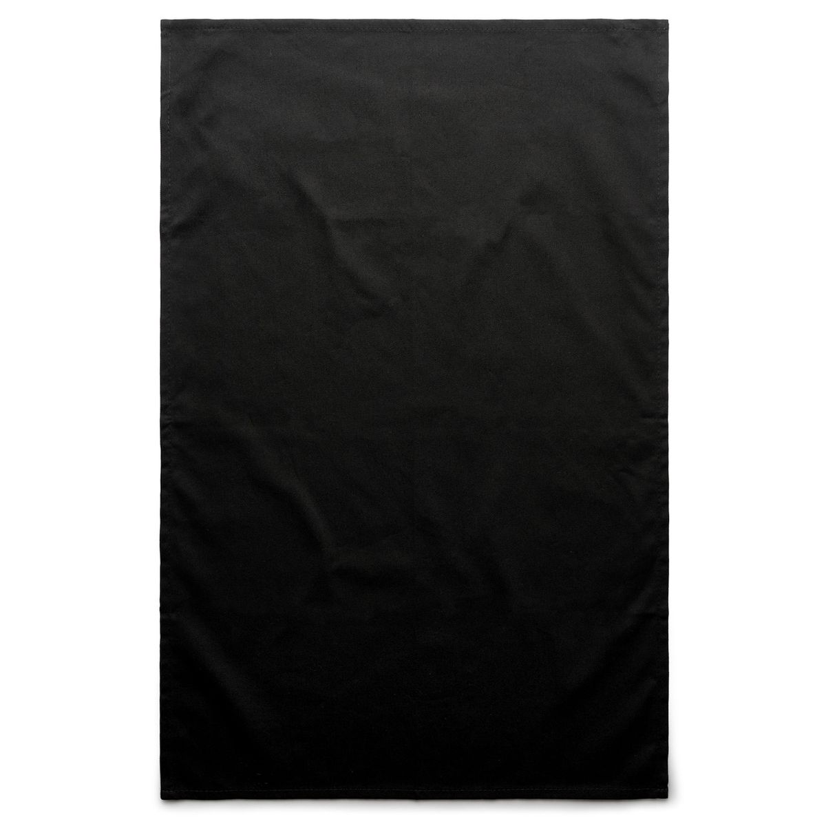 Dish Towel | 1511 9