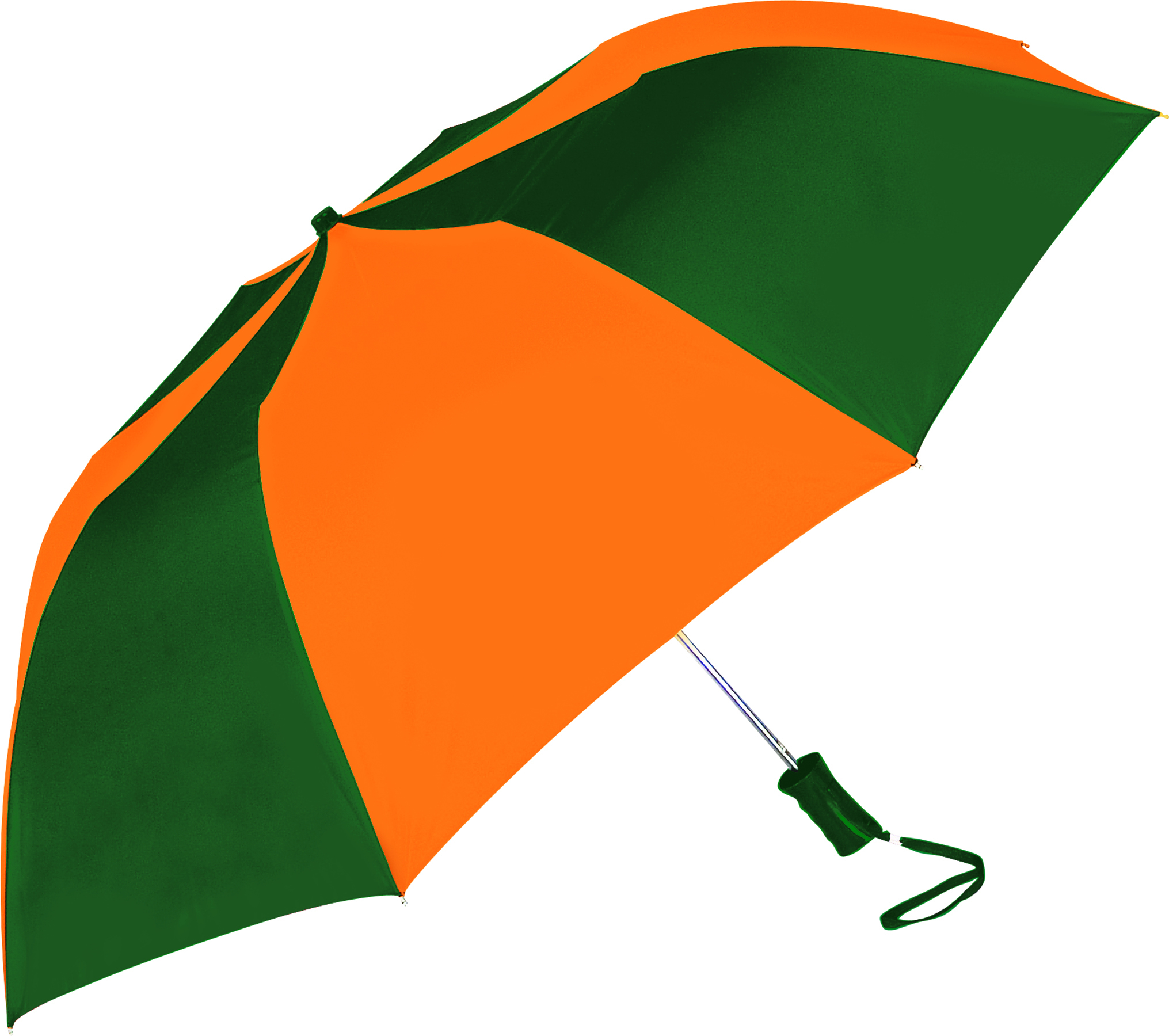 The Sport (TM) Umbrella 105
