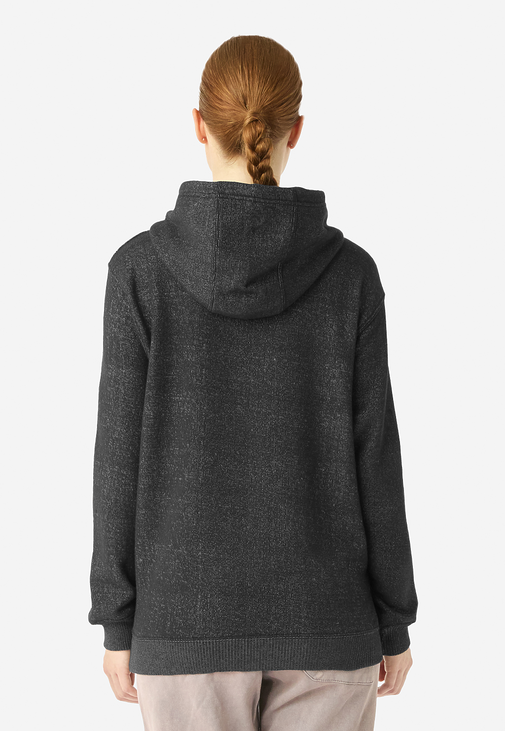 Nantucket Pullover Hoodie 25