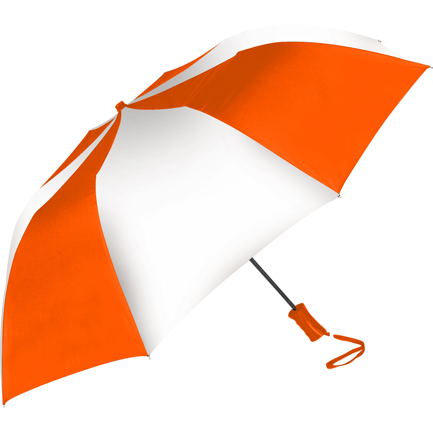 The Sport (TM) Umbrella 113