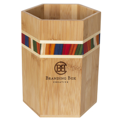 Baltique Marrakesh Utensil Holder - Thumbnail 4