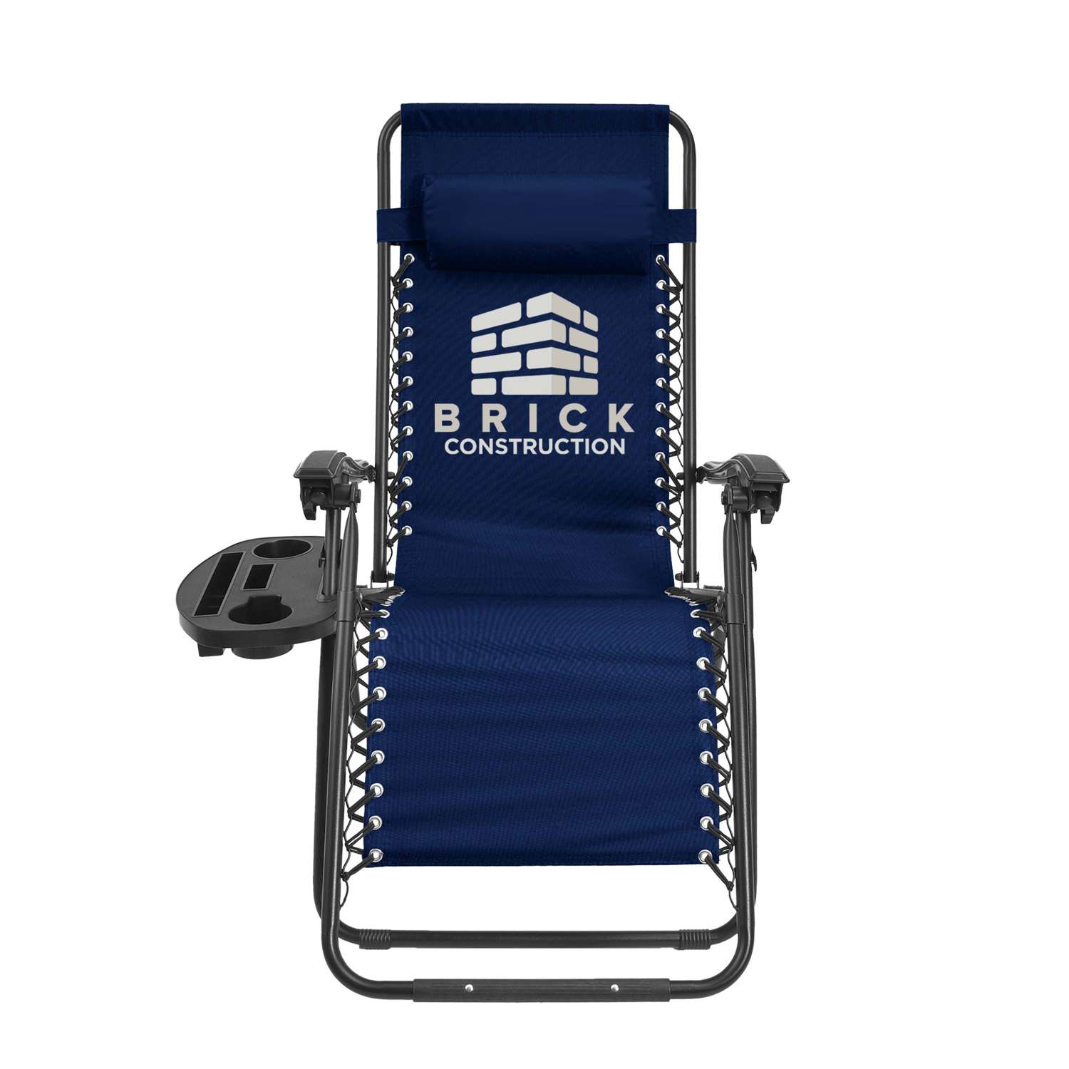 Zero Gravity Chair 11