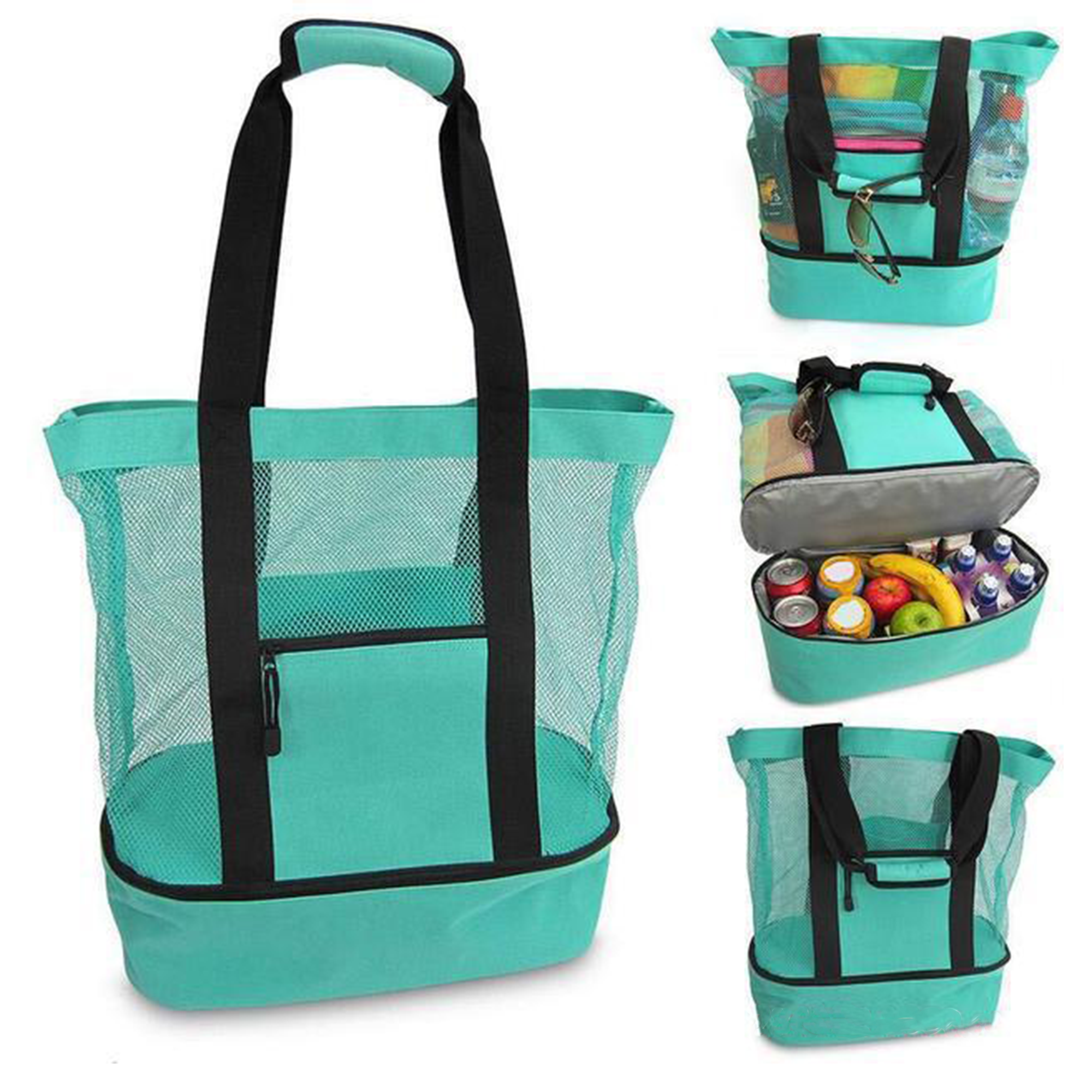 Travel Outdoor Picnic Kit 3