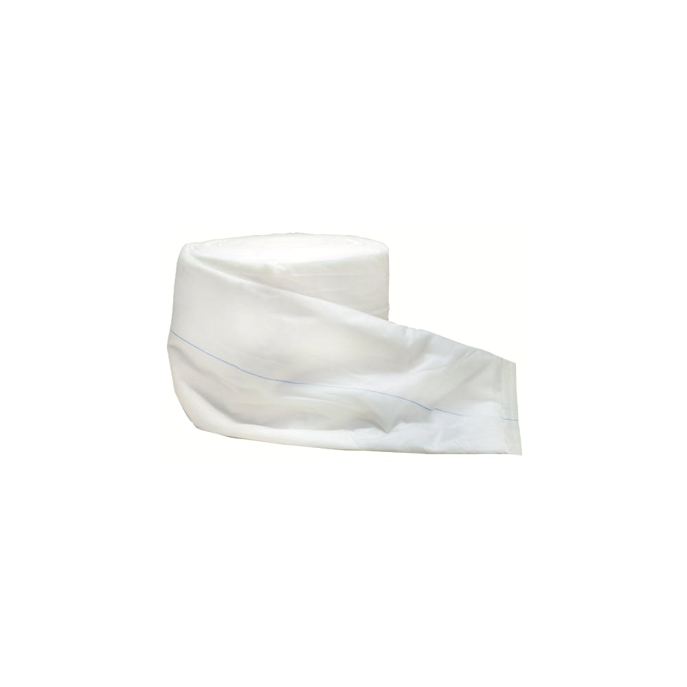 Combine ABD Rolls - 8" x 20 yards Ready-to-cut 2