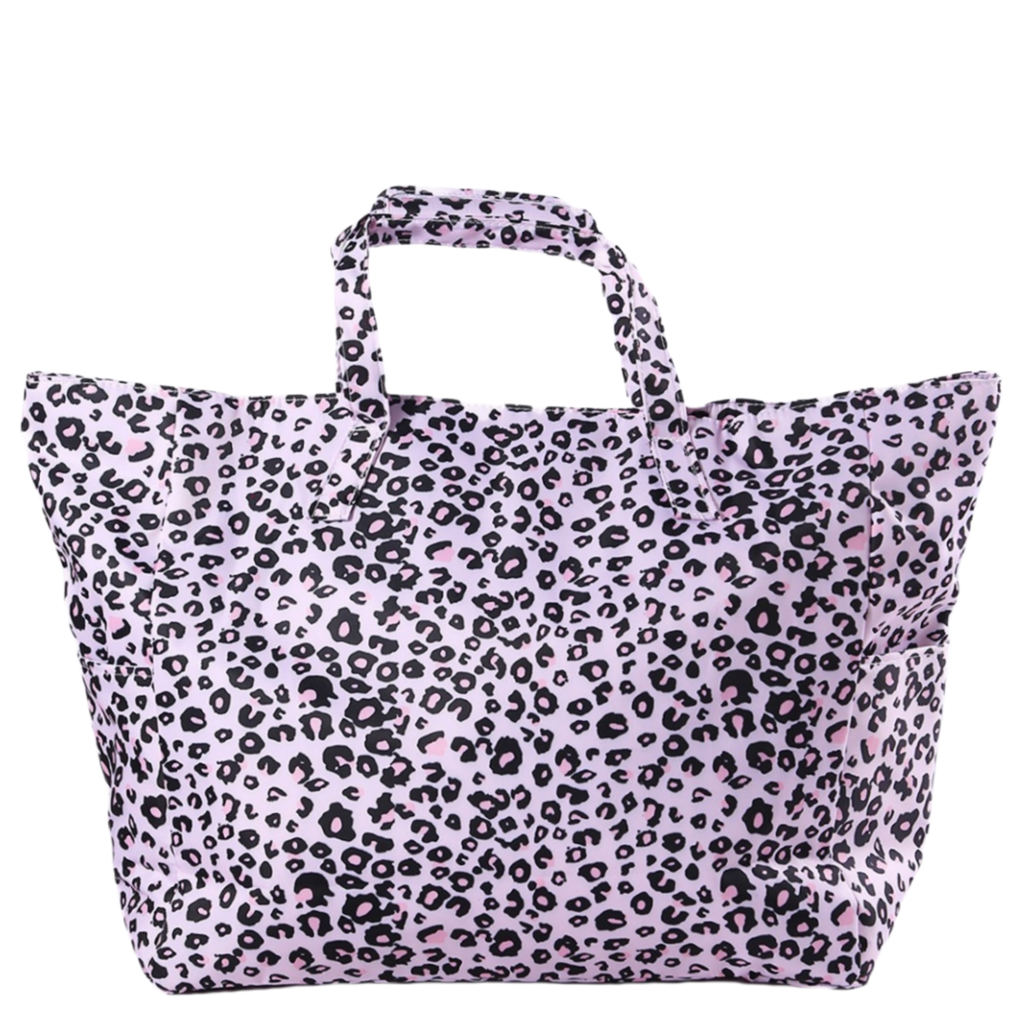 Oxford Cloth Waterproof Tote Bag, custom tote bag with logo imprint 19