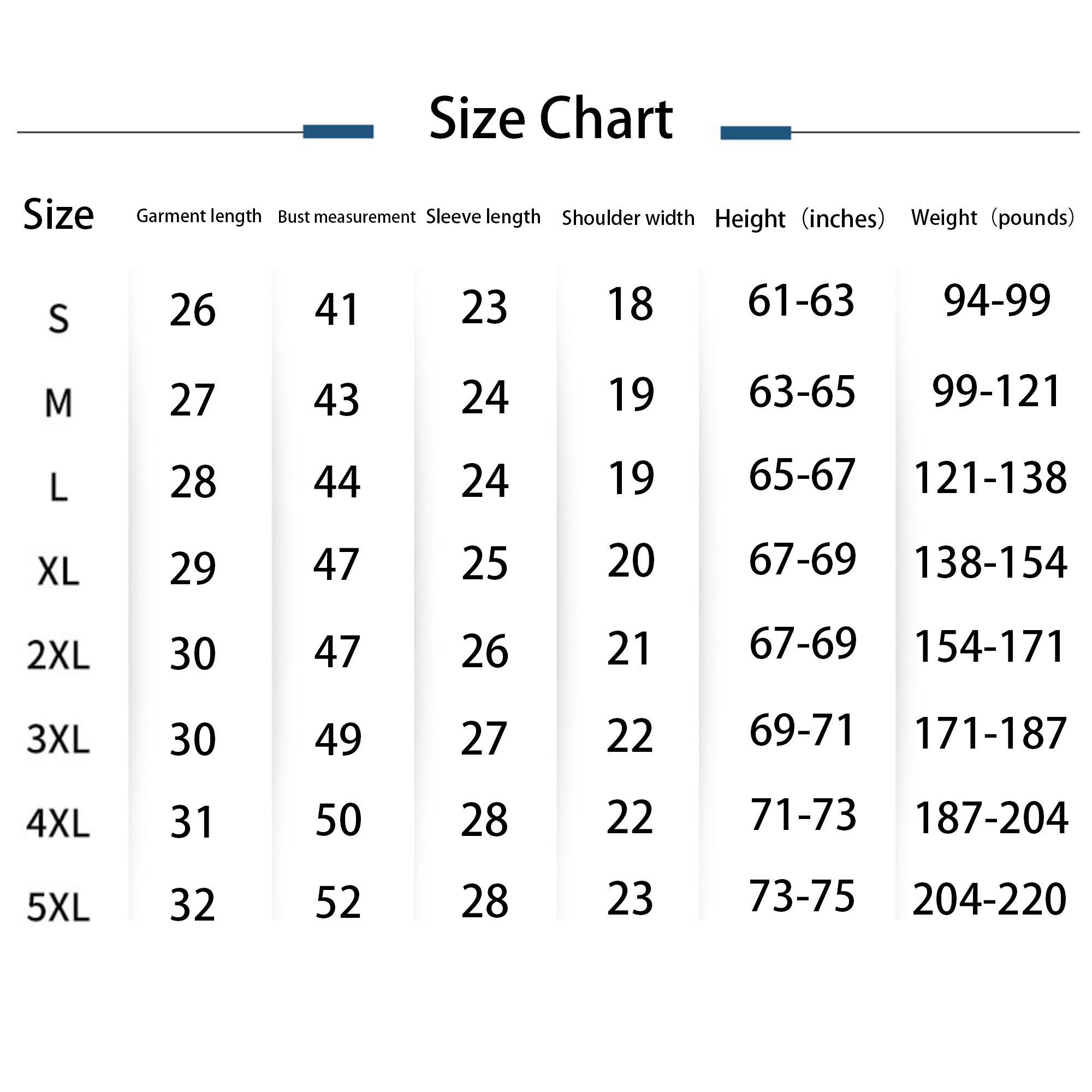 Sleeveless Winter Vest For Men And Women 10