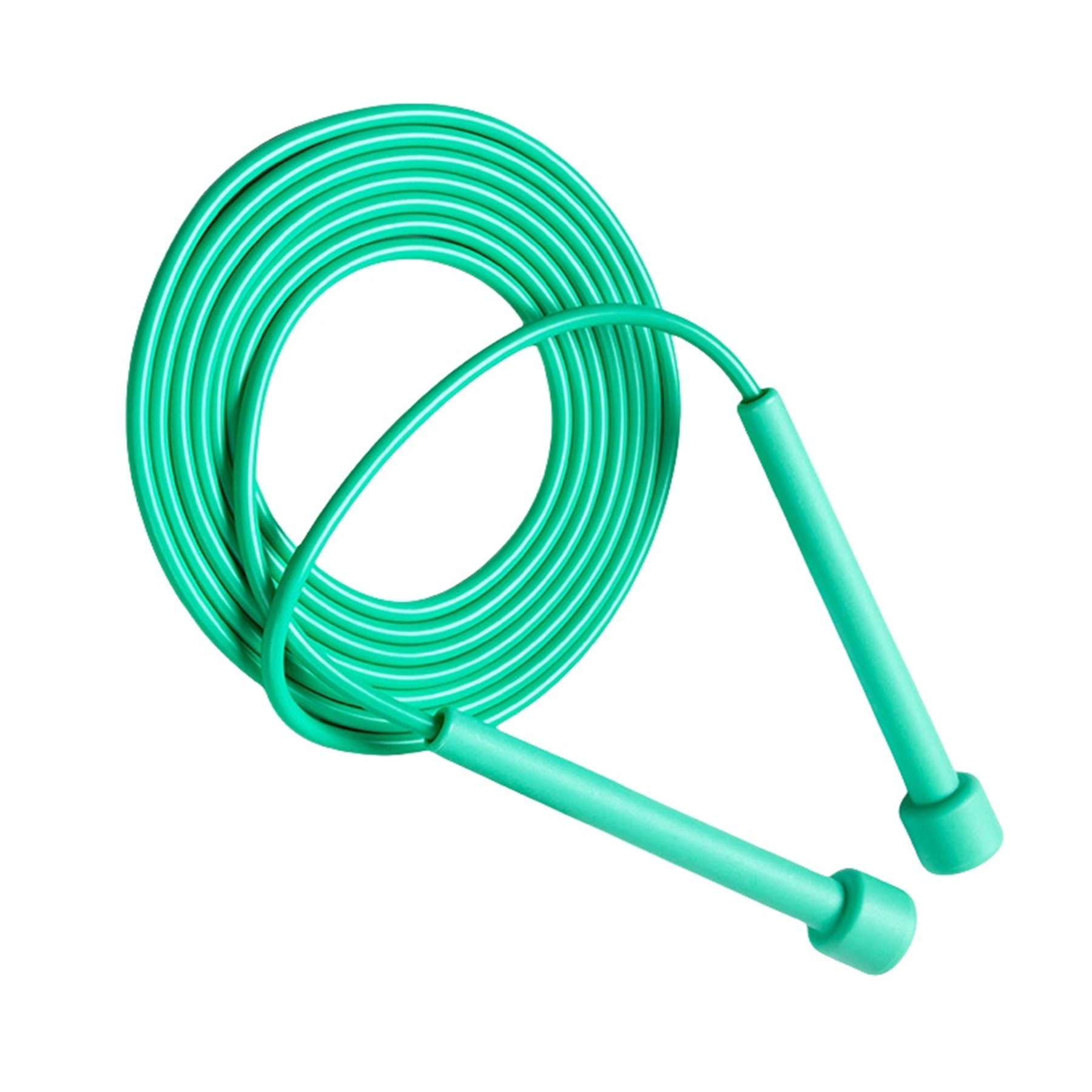 Adjustable Speed Rope 31