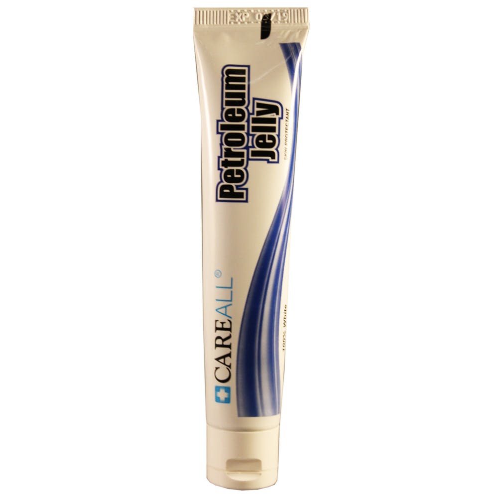 Petroleum Jelly - 1 oz 3