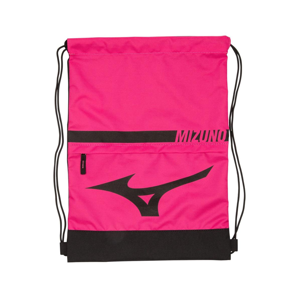 RunBird Drawpack X 8