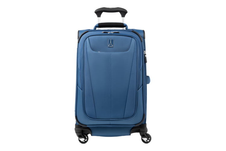 Travelpro Maxlite 5 21-inch Expandable Carry-On Spinner 3