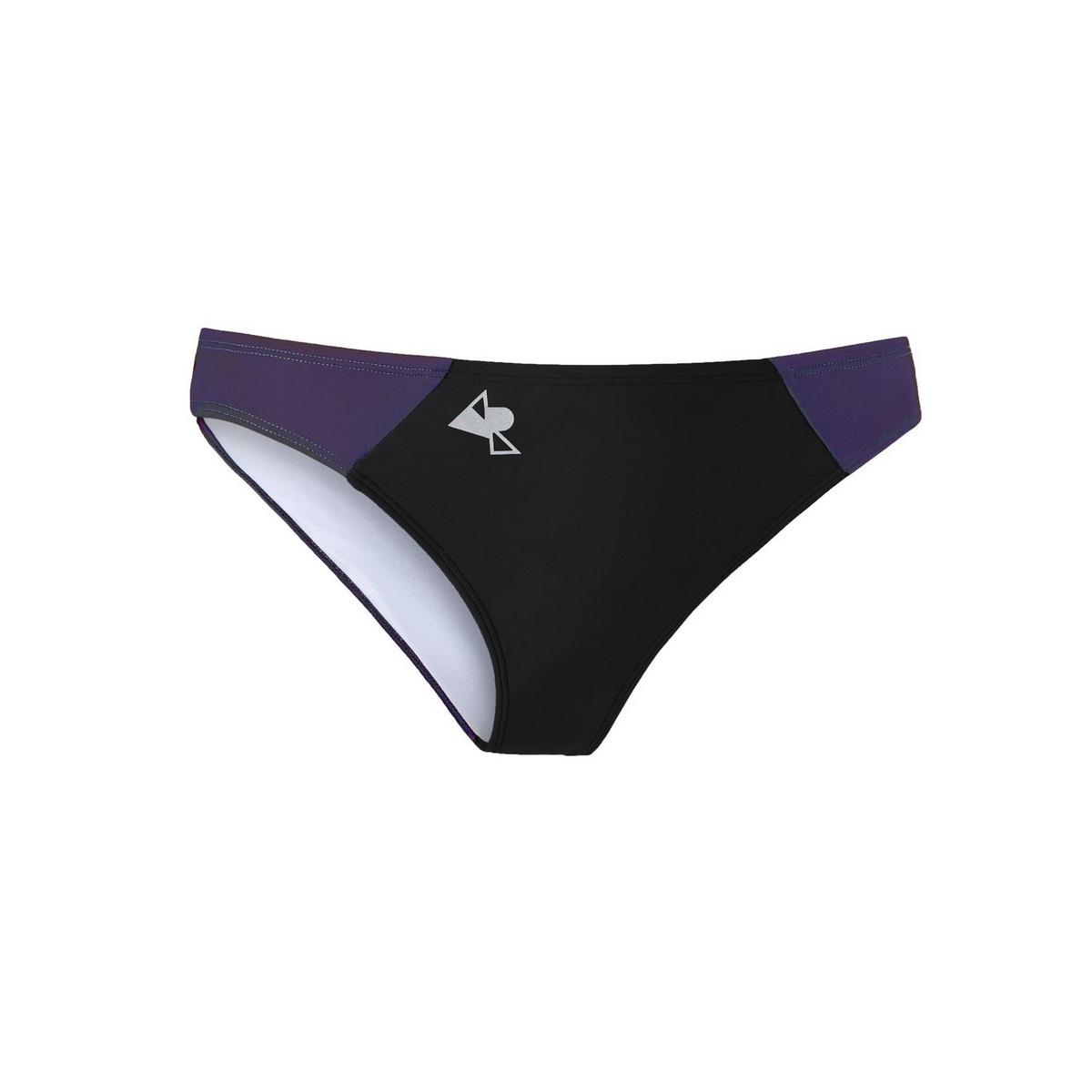 April Ross Women's Vantage Beach Bottom 20
