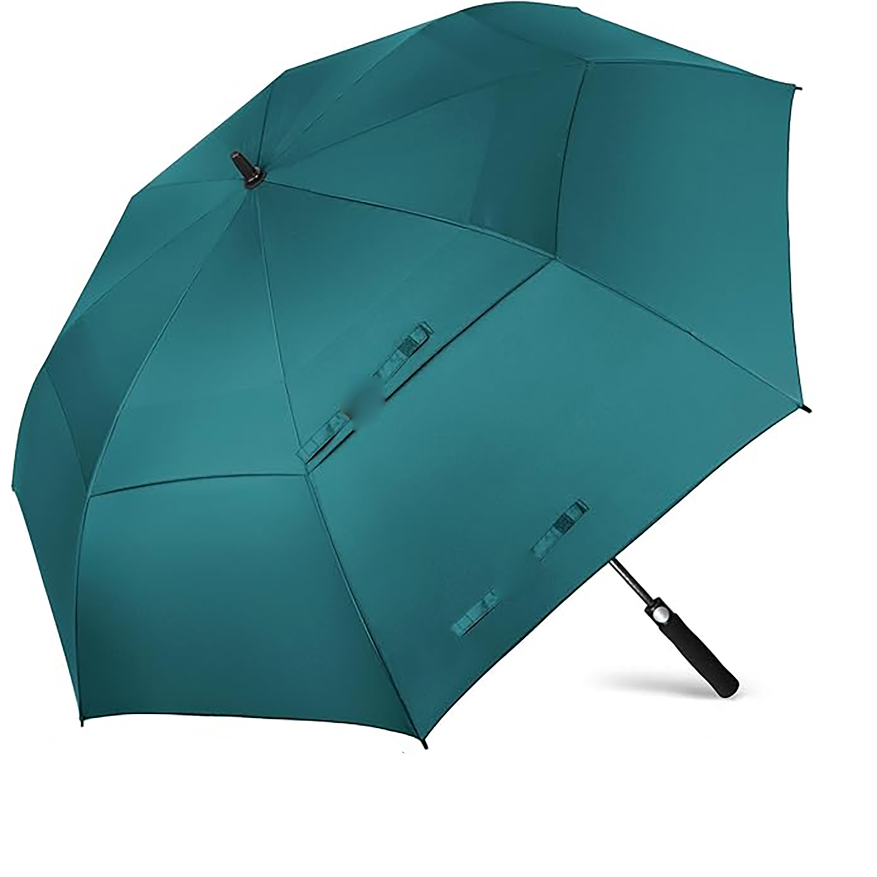 Automatic Open Oversized Umbrella 38