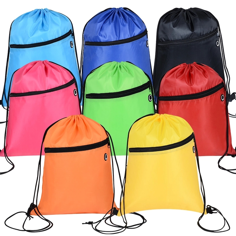 SPORTS BACKPACK BAG