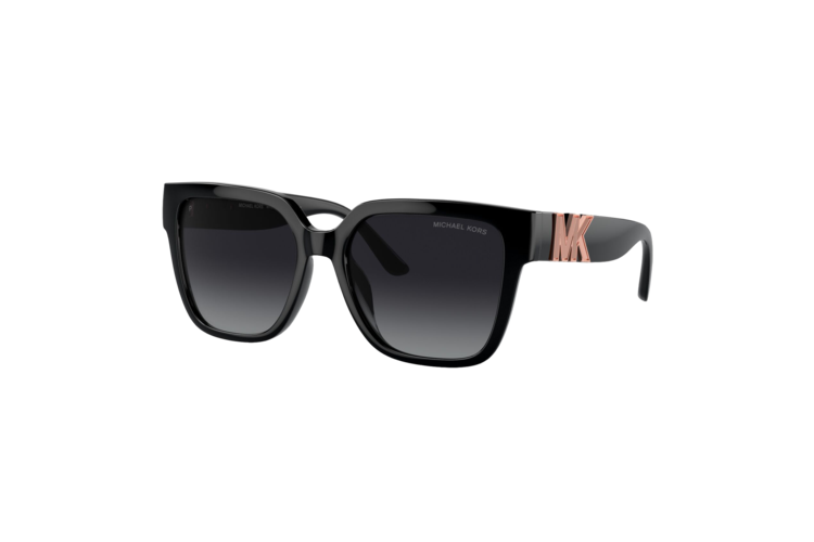 Michael Kors Women's Polarized Karlie Sunglasses 3