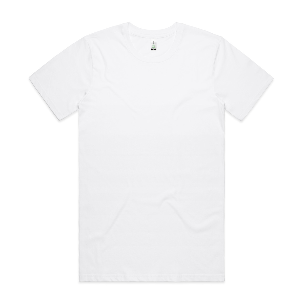 Organic Tee | 5005 22
