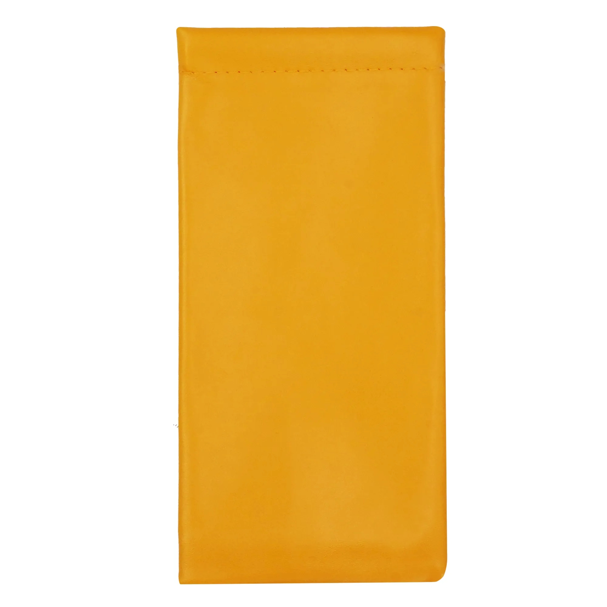 Leather Eye Organizer Pouch 8