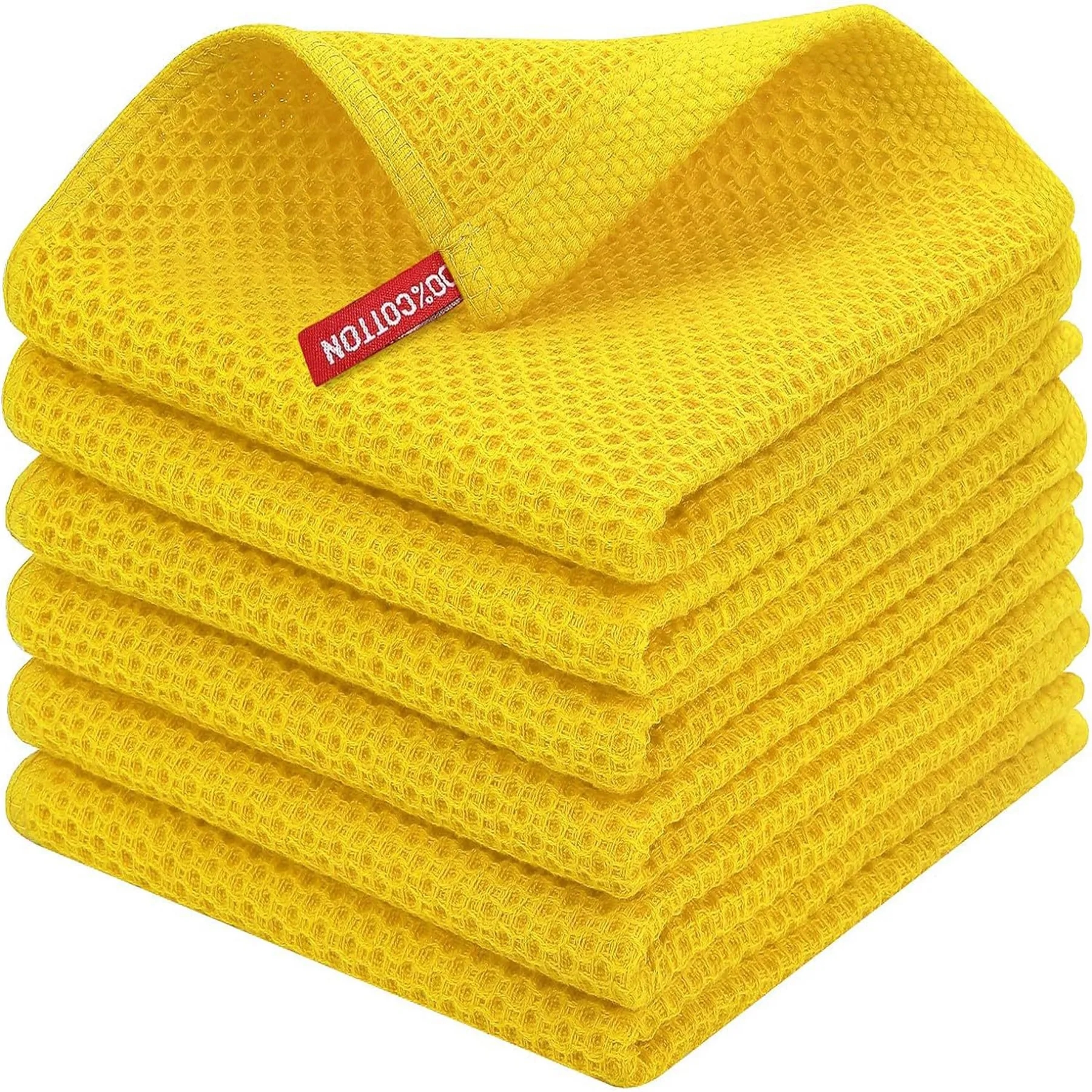 12"x12" Kitchen Cleaning Cloth 44