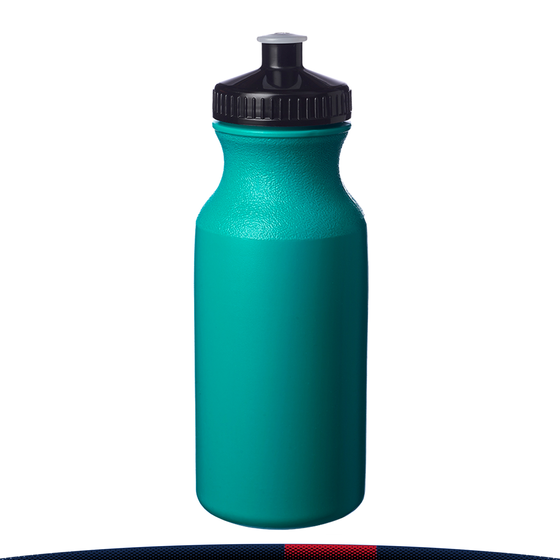 Eamon Plastic Sports Bottle - 20 OZ. 34