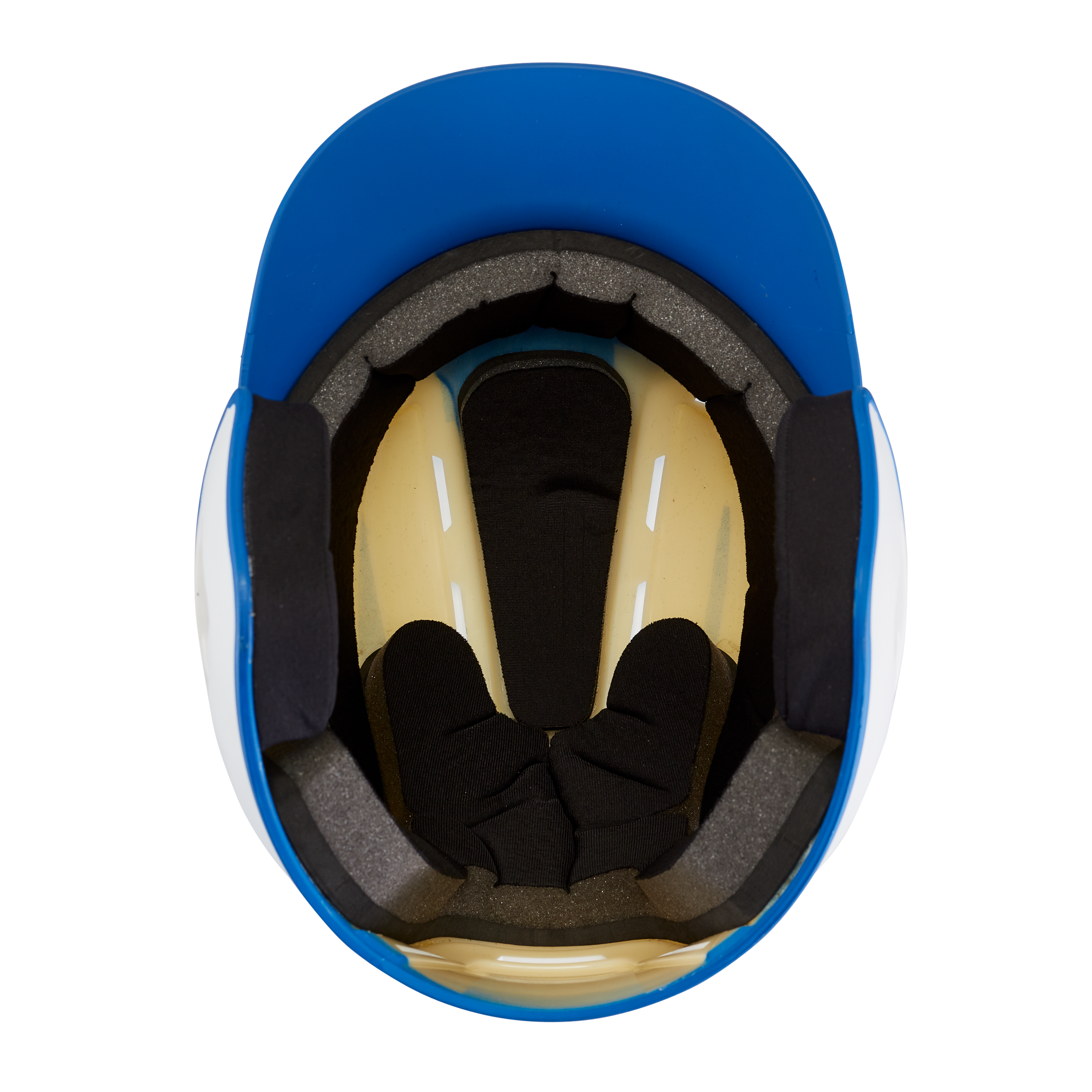 B6 Youth Baseball Batting Helmet 11