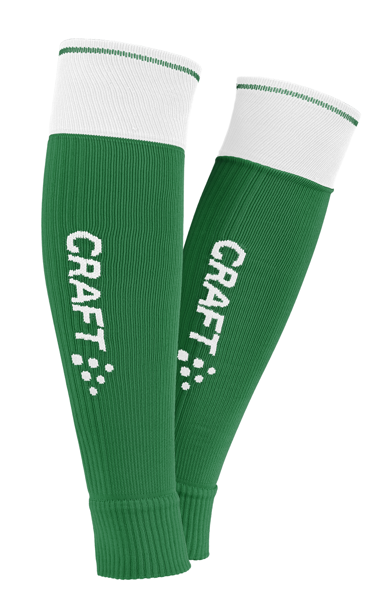 PROGRESS 2.0 CONTRAST SOCK W-O FOOT 21