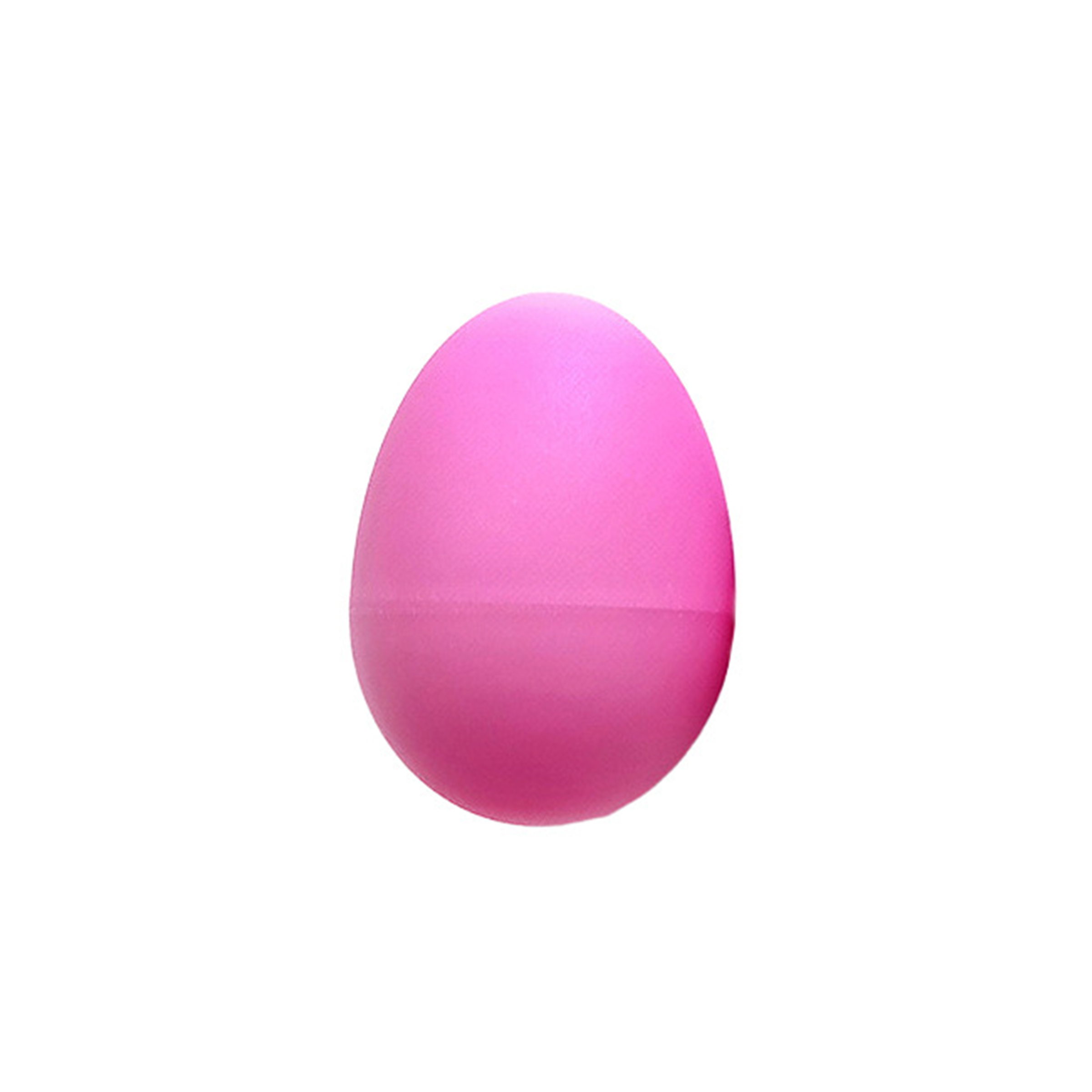 Handheld Rhythm Egg Shaker 30