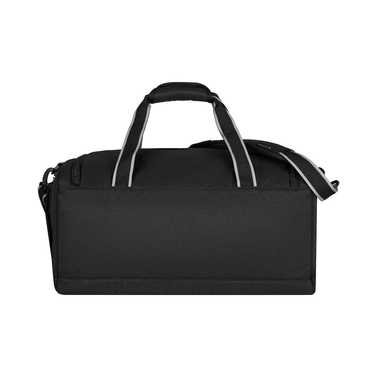 Victorinox Voyage Duffle Bag - C611720 | BigPromotions