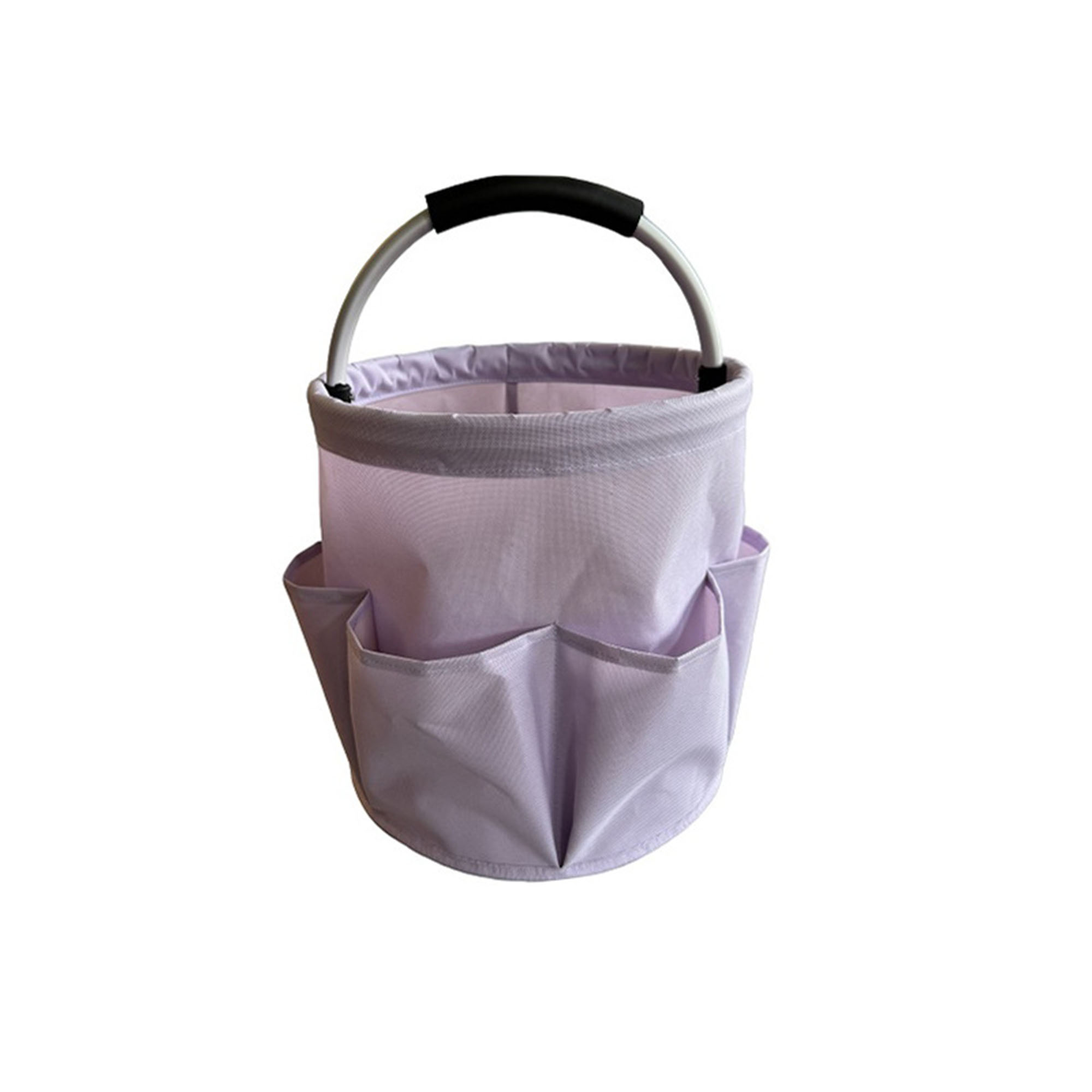 Ultimate Foldable Organizer Basket MOQ 5 PCS 12