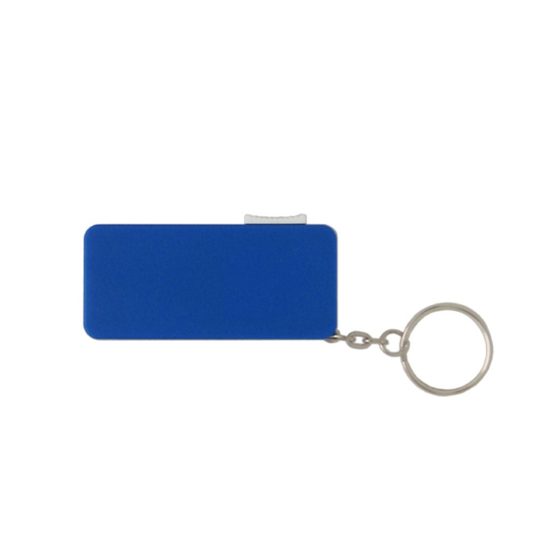 Nail File Keychain(Close Out) 10