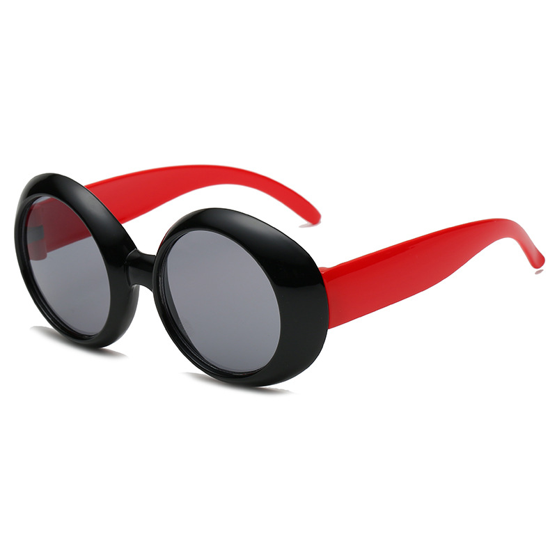 Kids Sunglasses