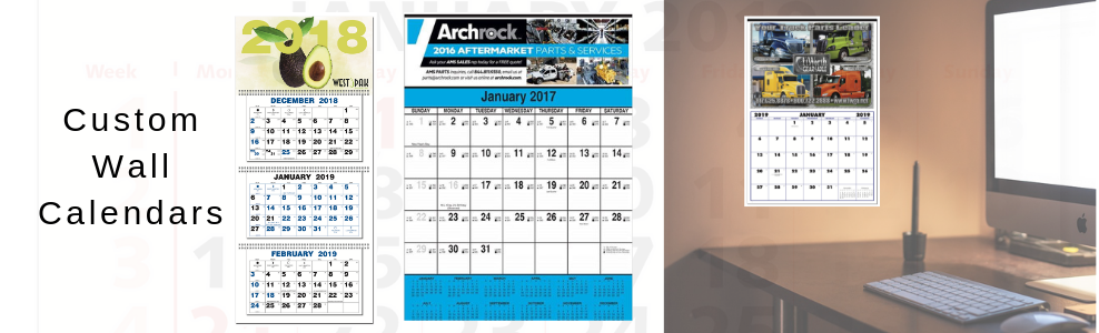 Home | American Calendar