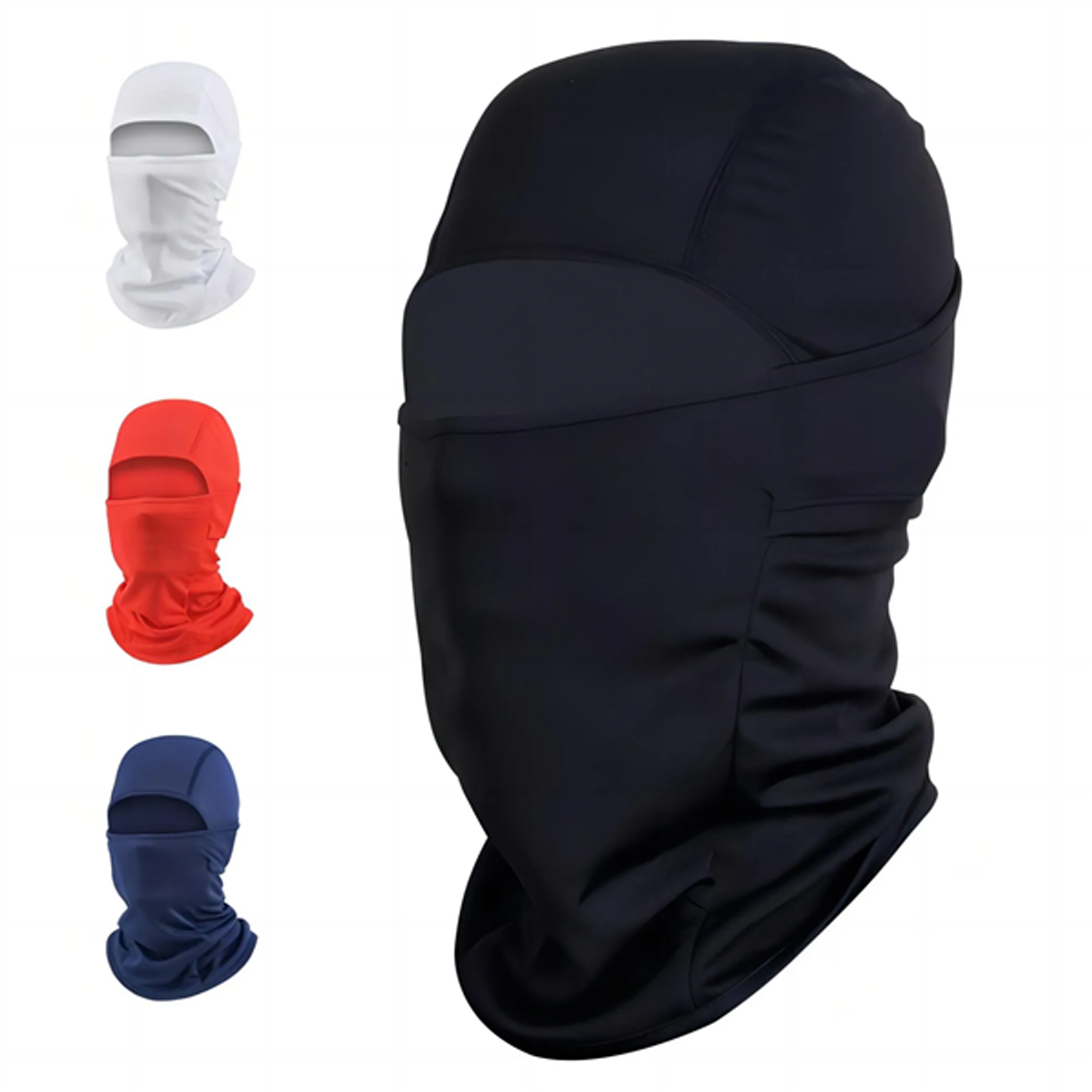 Sports Mask 7