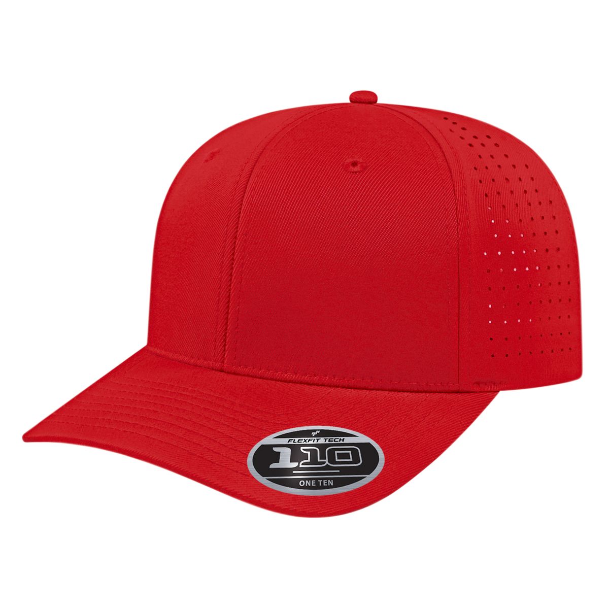 新品　upper field one BEST BUYS CAP TYPE-B 新品 upper field one BEST BUYS CAP TYPE-B 新品 upper field